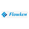 Flowkem poly plast nepal pvt ltd